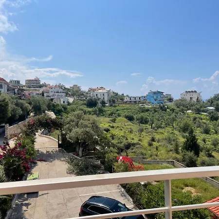 Season Hotel