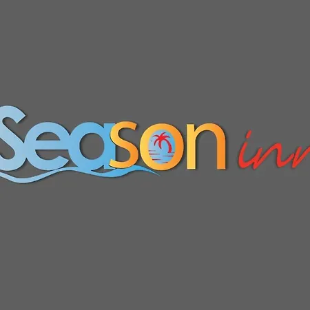 מלון Season