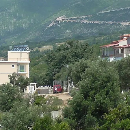 Season 3* Dhërmi
