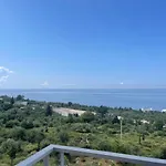 Season Dhërmi