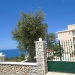 Season 3* Dhërmi
