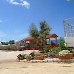 Season 3* Dhërmi