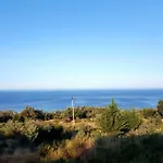 Season