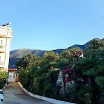 Season Dhërmi