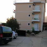 Season Dhërmi