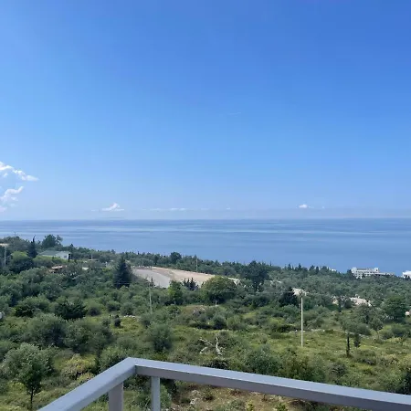 Season Dhërmi