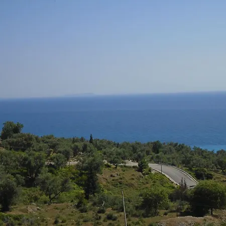 Hotell Season