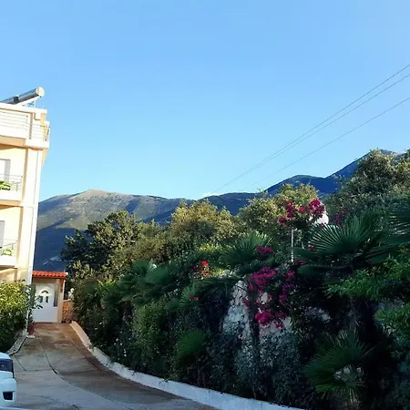 Season Dhërmi