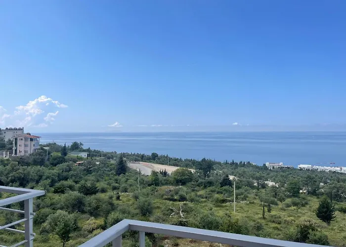 Season Dhërmi